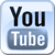 gaco oarlocks on youtube